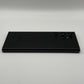 Samsung Galaxy S22 Ultra 5G AI 128GB Black Unlocked Very Good Condition