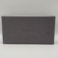 Apple Watch Ultra 2 49mm Titanium & Ceramic Case Cellular Excellent Condition
