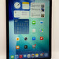 Apple Ipad Air 4th Generation Rose Gold 64GB WiFi Unlocked Very Good Condition