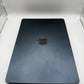 Apple MacBook Air 13.6" 256GB SSD Apple M2 8GB RAM Midnight Excellent Boxed