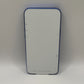 Apple Iphone 16 Plus 128GB Blue Unlocked Opened Never Used Unactivated Warranty