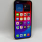 Apple Iphone 13 Pro 256GB 5G Gold Unlocked Excellent Condition Warranty