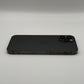 Apple Iphone 12 Pro 256GB 5G Graphite Unlocked Used Condition Boxed
