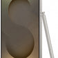 Samsung Galaxy S25 Ultra 1TB Titanium Gray Unlocked 12GB RAM Brand New Sealed