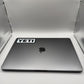 Apple MacBook Pro M1 13.3" 2020 256GB SSD 8GB Ram Boxed Warranty Excellent