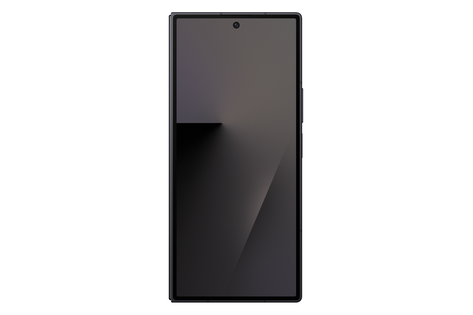 Samsung Galaxy Z Fold 7 1TB Jet Black Sealed New Boxed Warranty Unlocked
