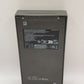 Samsung Galaxy S25 Ultra 512GB 5G AI Titanium Black Unlocked Sealed Box Warranty