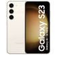 Samsung Galaxy S23 128GB 256GB 512GB All Colours Unlocked Very Good Condition