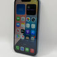 Apple Iphone 14 128GB 5G Blue Good Condition Warranty Unlocked 86% Battery