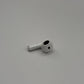 Apple AirPods 4th Generation In Ear Earphones 2024 ANC Right Earbud