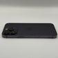 Apple Iphone 14 Pro Max 128GB Purple Very Good Condition Unlocked 84% Battery