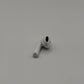 Apple AirPods 4th Generation In Ear Earphones 2024 Non ANC Right Earbud