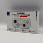 AceGamer T50 Wireless Pocket Controller White Opened Never Used Pc Mac Mobile NS