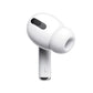 Apple Airpods Pro 1st Generation In Ear Earphones 2019 Anc Left Earbud Only