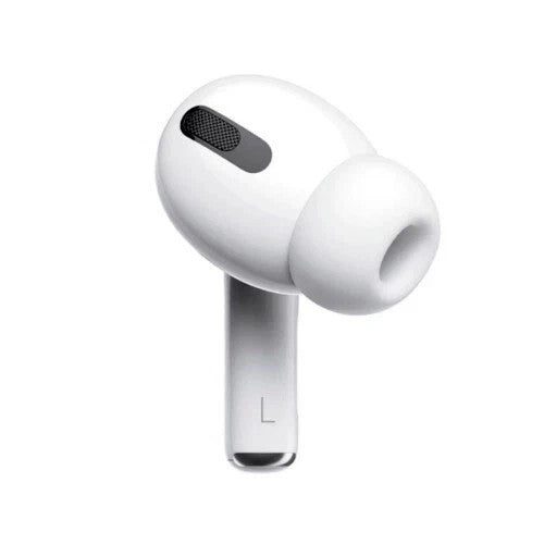 Apple Airpods Pro 1st Generation In Ear Earphones 2019 Anc Left Earbud Only