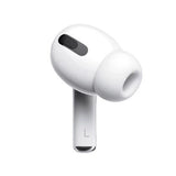 Apple Airpods Pro 1st Generation In Ear Earphones 2019 Anc Left Earbud Only
