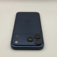 Apple Iphone 17 Pro Max 256GB Deep Blue 5G Excellent Warranty Unlocked