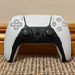 Sony PlayStation 5 Slim Digital Edition Console 1TB Boxed Warranty Excellent