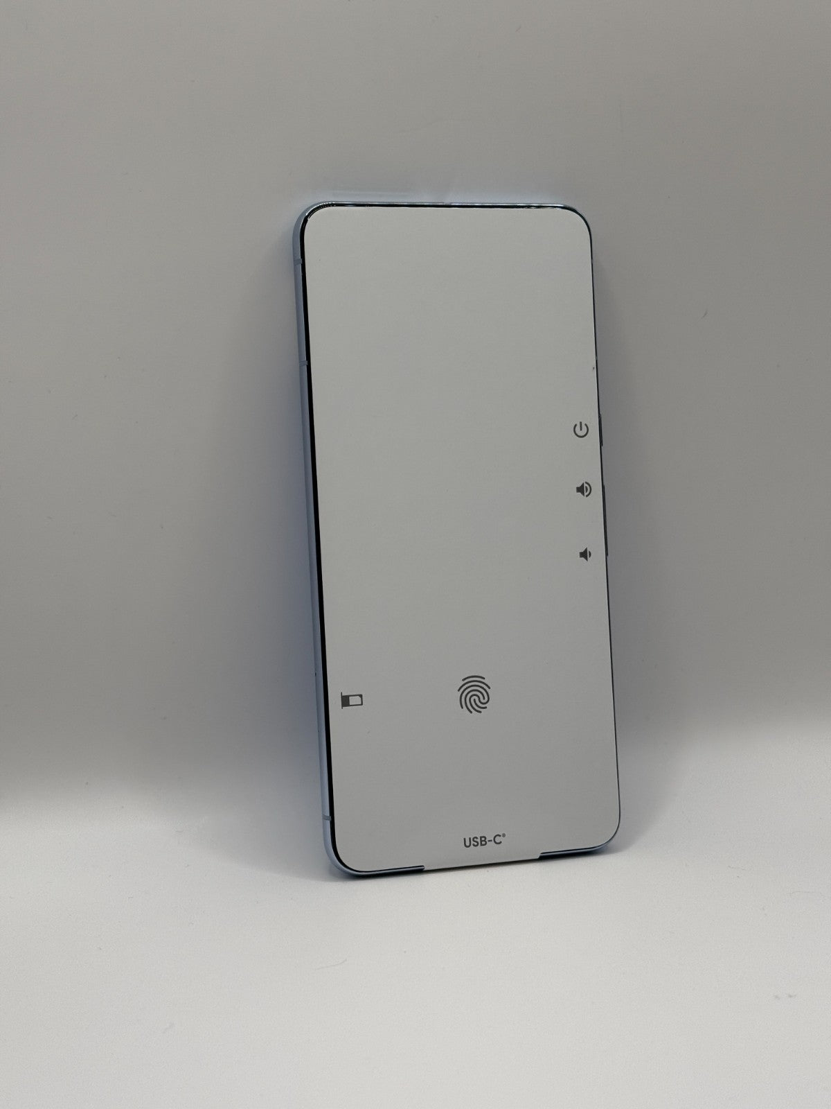 Google Pixel 8 Pro 128GB 5G Bay Color Unlocked Opened Never Used Warranty