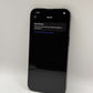 Apple Iphone 13 Pro 128GB Graphite Unlocked Used Condition No Face ID