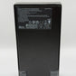 Samsung Galaxy S22 Ultra 5G AI 128GB Black Unlocked Very Good Condition