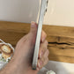 Apple iPhone 15 Pro Max 256GB (C238) White Titanium Unlocked Warranty Boxed