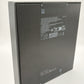 Samsung Galaxy Z Fold 7 1TB Blue Brand New Sealed Boxed Warranty Unlocked