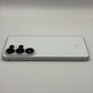 Samsung Galaxy S26 Ultra 512GB White Unlocked Excellent Condition Warranty