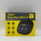 Tribit StormBox Micro 3 Portable Wireless Speaker With 13W XBass Sound