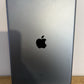 Apple iPad 9th generation 64gb (V31) WiFi Space Grey Boxed Warranty