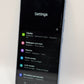 Samsung A53 5G 128GB Blue Unlocked Used Condition Fully Working