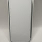 Apple iPhone 17 Pro Max 256GB Silver 5G Opened Box Never Used Unlocked Warranty
