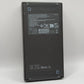 Samsung Galaxy S26 AI 5G 512GB Black Unlocked brand New Sealed Warranty