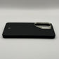 Samsung Galaxy S26 Ultra Benks Armorgrid Armorpro Case Built With Kevlar