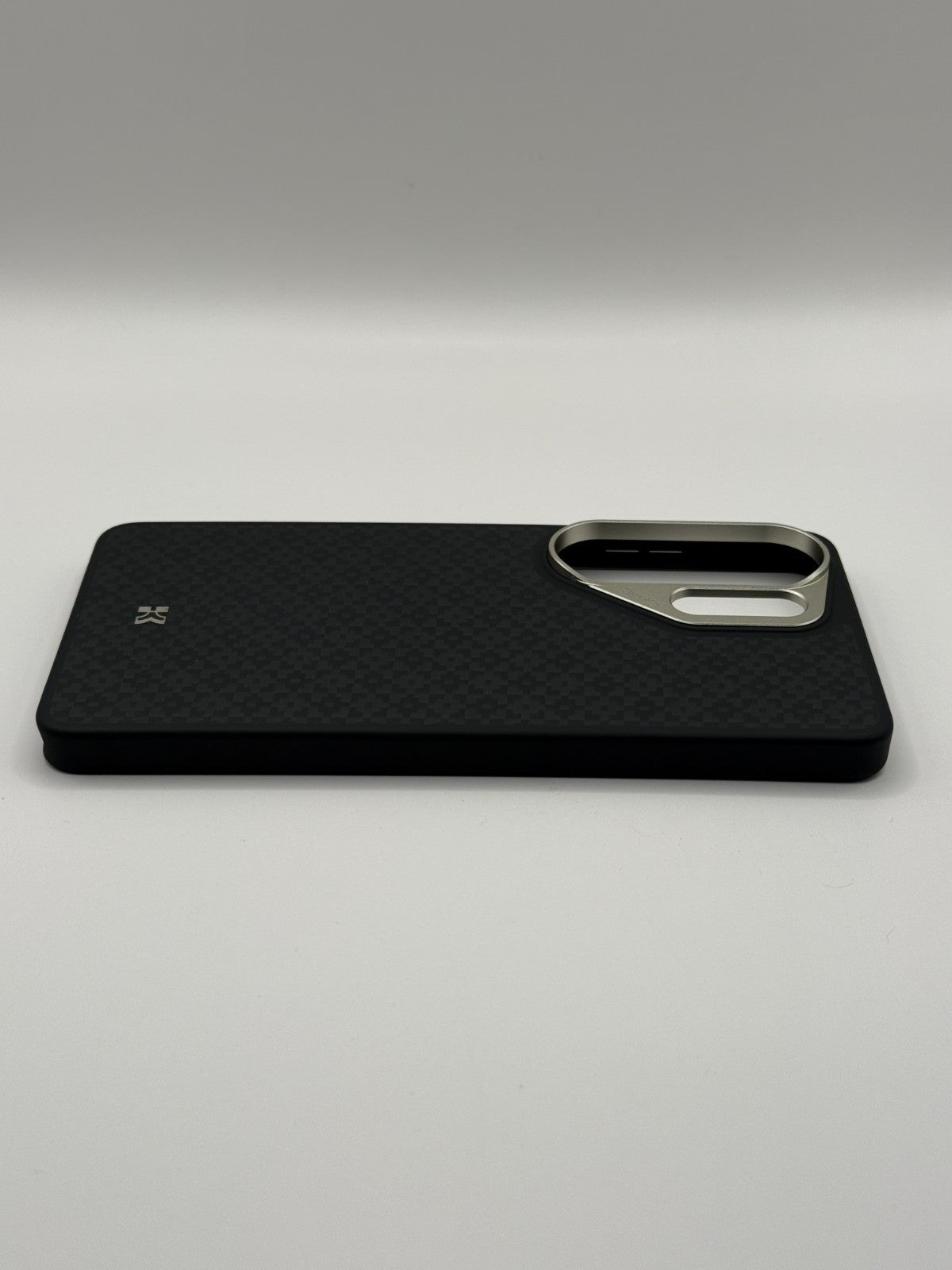 Samsung Galaxy S26 Ultra Benks Armorgrid Armorpro Case Built With Kevlar