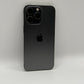 Apple Iphone 13 Pro 128GB Graphite Unlocked Used Condition No Face ID