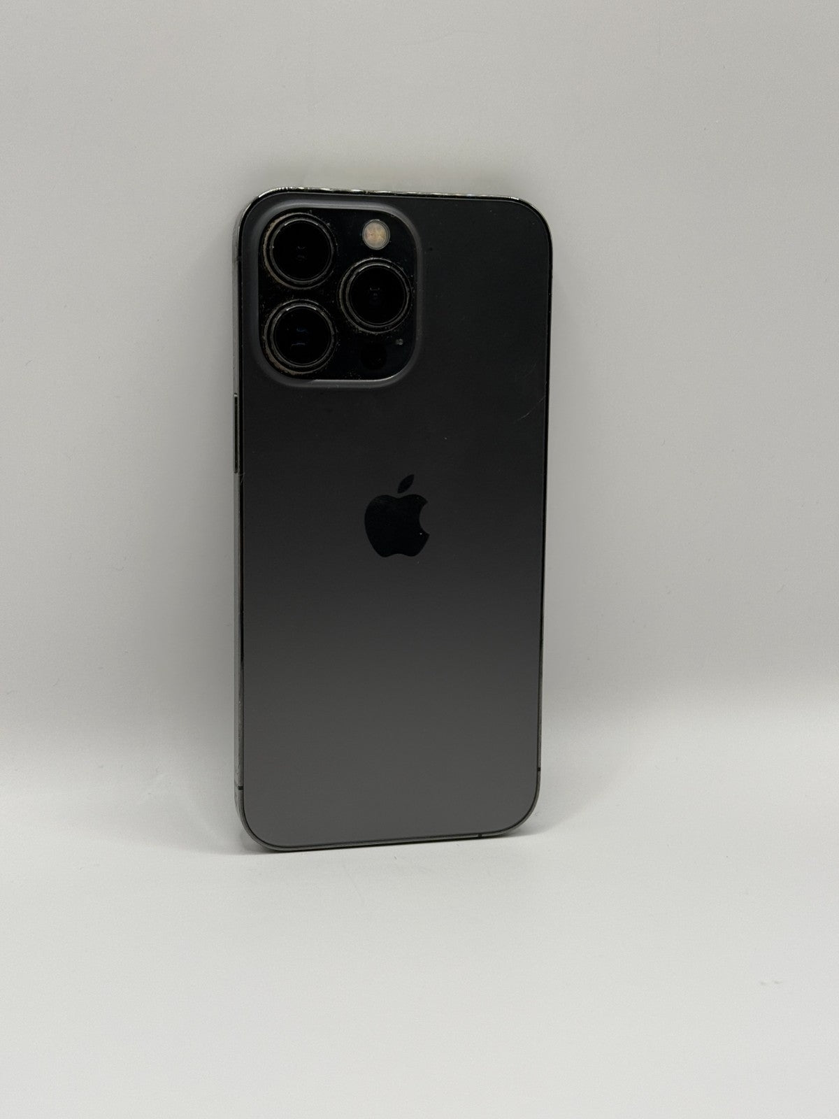 Apple Iphone 13 Pro 128GB Graphite Unlocked Used Condition No Face ID
