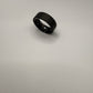 Ultrahuman Ring AIR Sleep and Fitness Tracker Smart Ring Matt Grey Size 10 Boxed