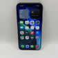 Apple Iphone 17 Pro Max 256GB Deep Blue 5G Warranty Unlocked Opened Never Used