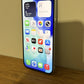Apple iPhone 15 128GB Blue (V42) 6.1'' Unlocked Boxed Warranty