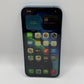 Apple iPhone 13 128gb Blue Unlocked Good Condition Warranty