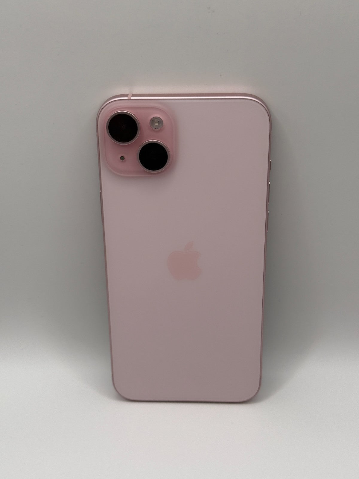Apple Iphone 15 Plus 5G 128GB Pink Unlocked Very Good Condition Warranty Boxed