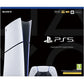 Sony PlayStation 5 Slim Digital Edition Console ps5 825GB Boxed Warranty