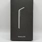 Samsung Galaxy S25 AI 5G 128 GB Blueblack Unlocked Brand New Sealed Warranty