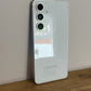 Samsung Galaxy S24 FE 5G (947) Gray 128GB Excellent Condition Warranty