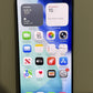 Apple iPhone 15 Pro 128GB (PP150) Natural Titanium Unlocked Warranty