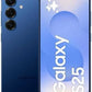 Samsung Galaxy S25 128GB Navy Brand New Sealed Boxed Unlocked Warranty
