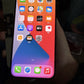 Apple iPhone 12 Pro Max Genuine Original Screen OLED Display Digitiser Grade B