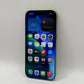 Apple Iphone 17 256GB Sage 5G Excellent Condition Warranty Boxed 1 battery cycle