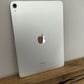 Apple iPad Air 5th Gen (PP124) M1 64GB WiFi Starlight Boxed Warranty